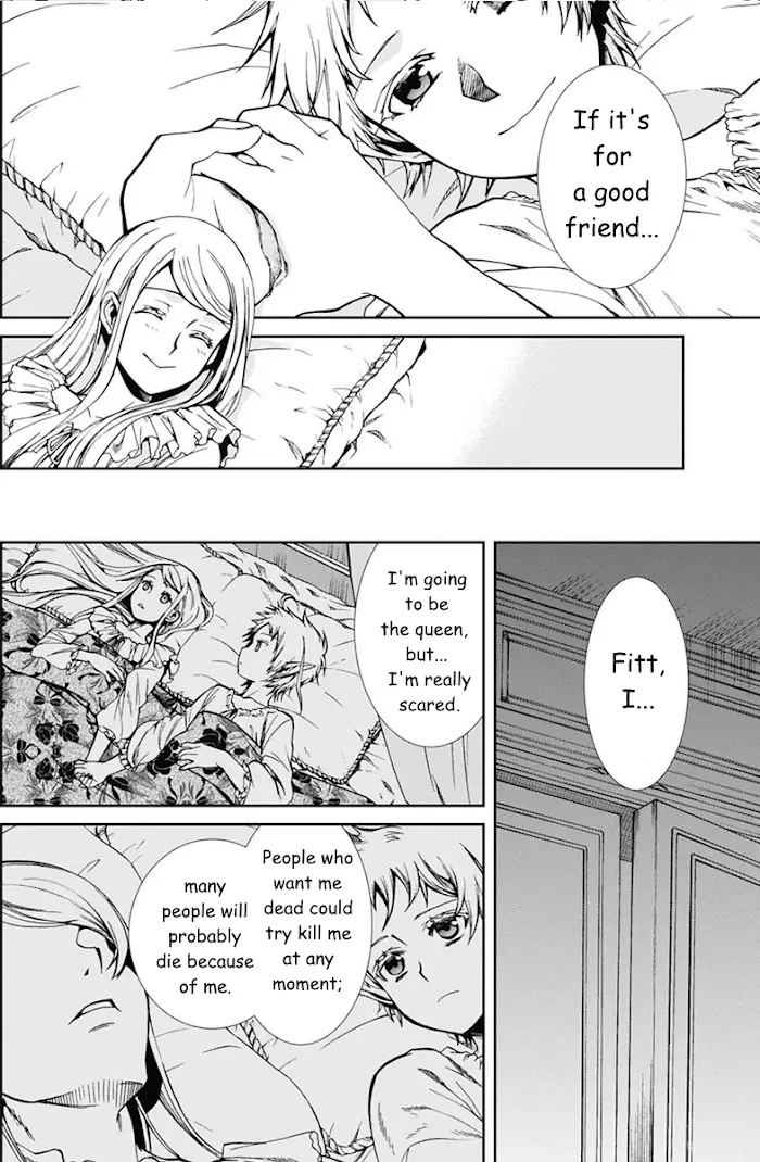 Mushoku Tensei Chapter 40 image 11_optimized